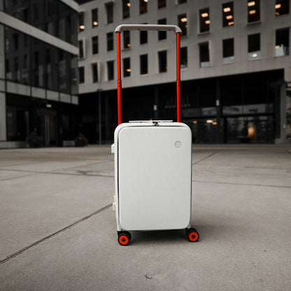 STADER Carry-on