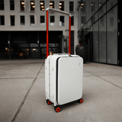 STADER Carry-on