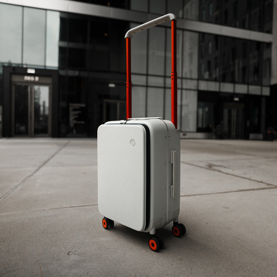 STADER Carry-on