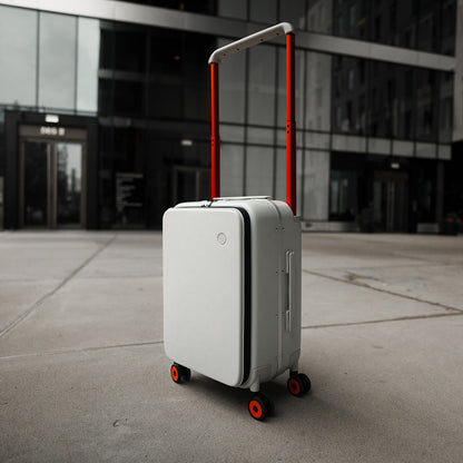 STADER Carry-on