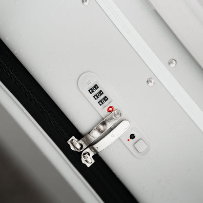 STADER Carry-on